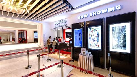 legend cinema showtime tomorrow|Showtimes: Legend Midtown Mall .
